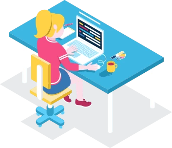 women-with-table