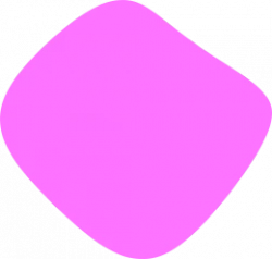 case-studies-shape6