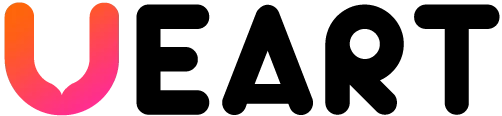天津乐阳科技有限公司