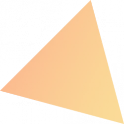 case-studies-shape3