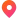 88